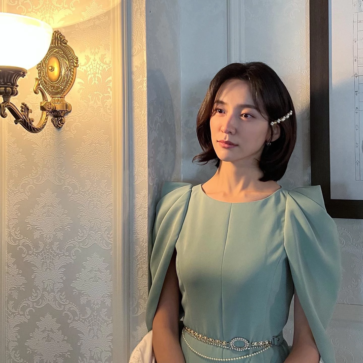 Park Ji-hyun