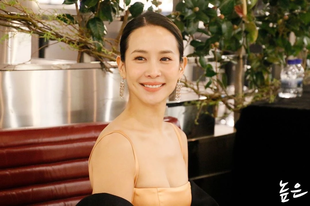 Jo Yeo-jeong