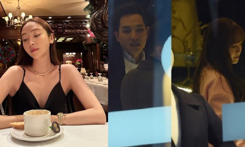 jessica jung thumbnail