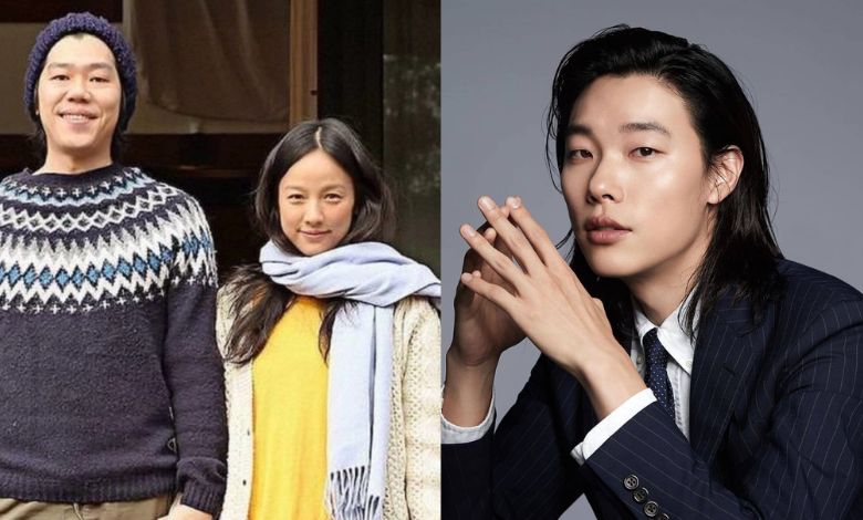 lee sang soon lee hyo ri ryu jun yeol thumbnail