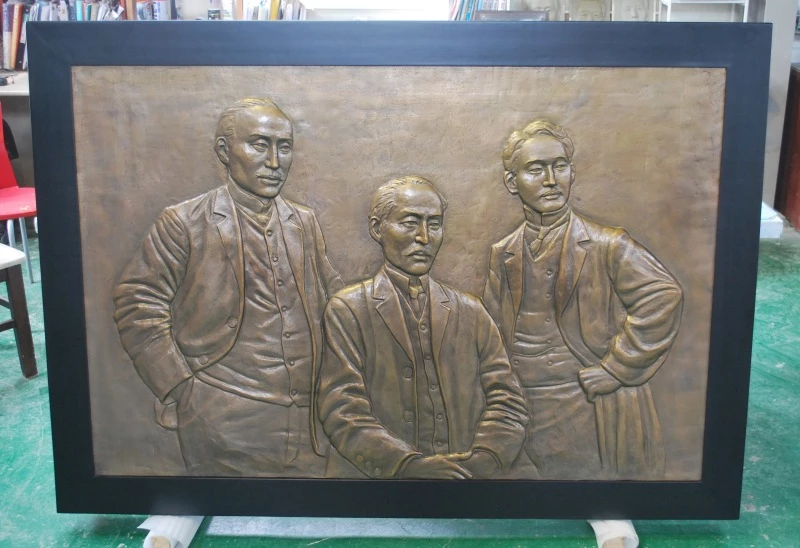 Seo Gyeong-deok