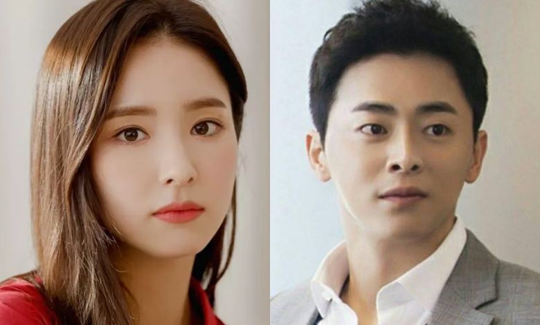shin se kyung jo jung suk thumbnail