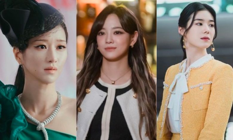 seo ye ji kim se jeong jung eun chae thumbnail