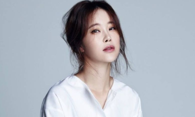 baek ji young thumbnail