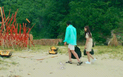 kim jin young singles inferno