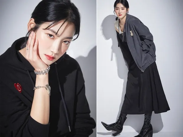 park ju hyun