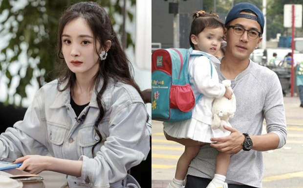 Hawick Lau Yang Mi