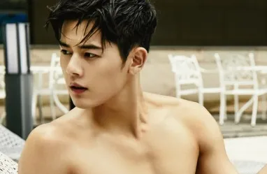 Kim Dong-jun