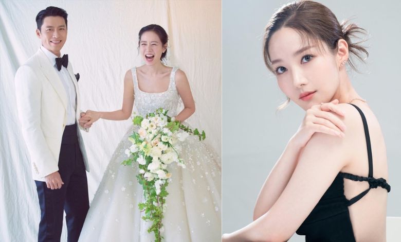 hyun bin son ye jin park min young thumbnail