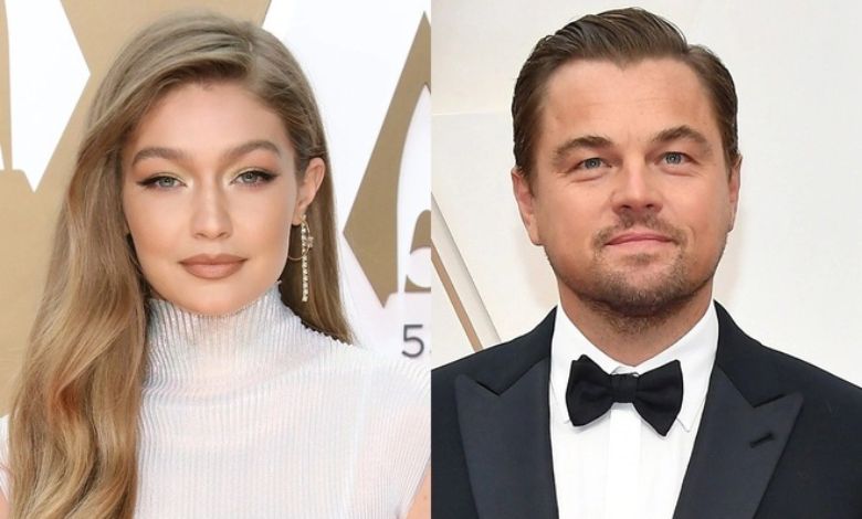 gigi hadid lenonardo dicaprio thumbnail