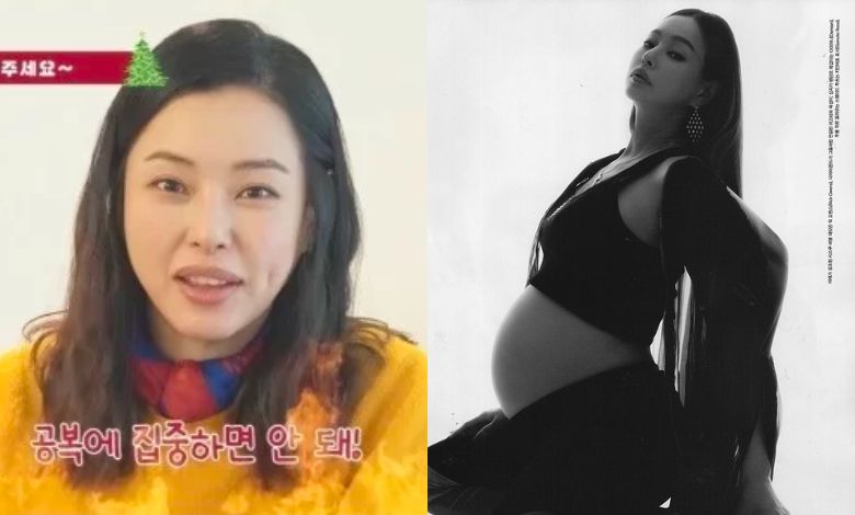 honey lee thumbnail