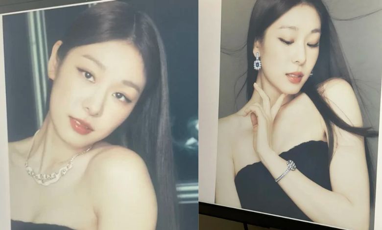 kim yuna thumbnail
