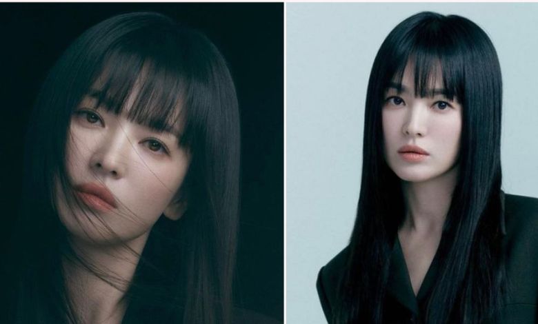 song hye kyo thumbnail