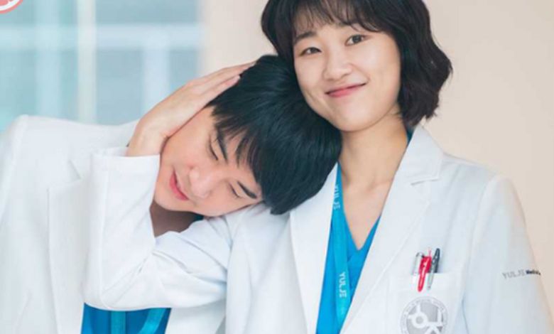 moon tae yu ha yoon kyung thumbnail