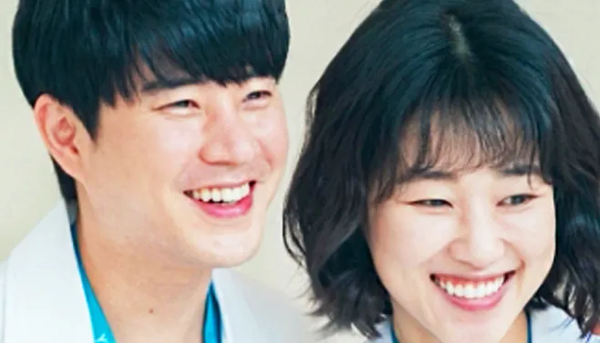 moon tae yu ha yoon kyung