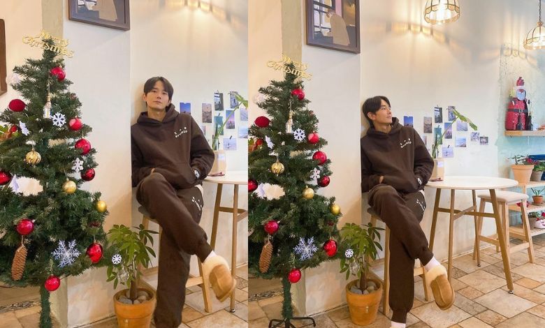 on joo hwan thumbnail