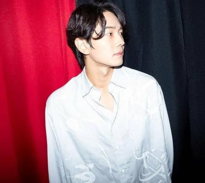 on joo hwan