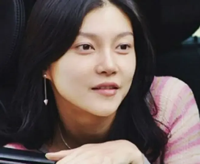 Cha Ye ryun