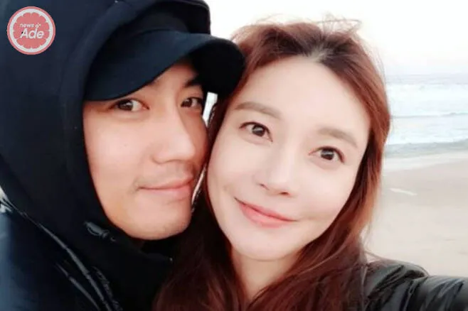 Cha Ye ryun