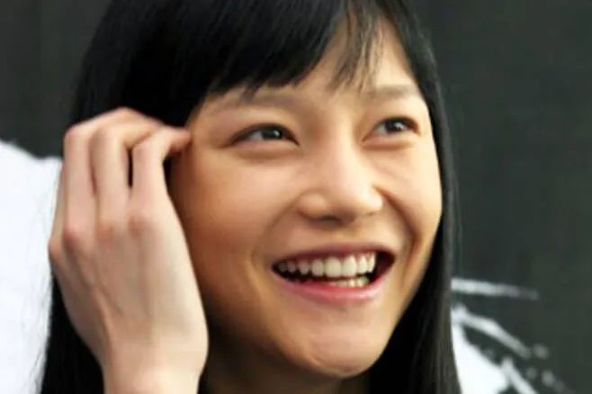 Cha Ye ryun