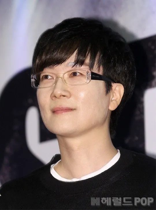 seo taiji