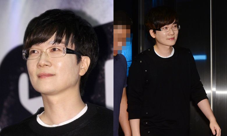 seo taiji thumbnail