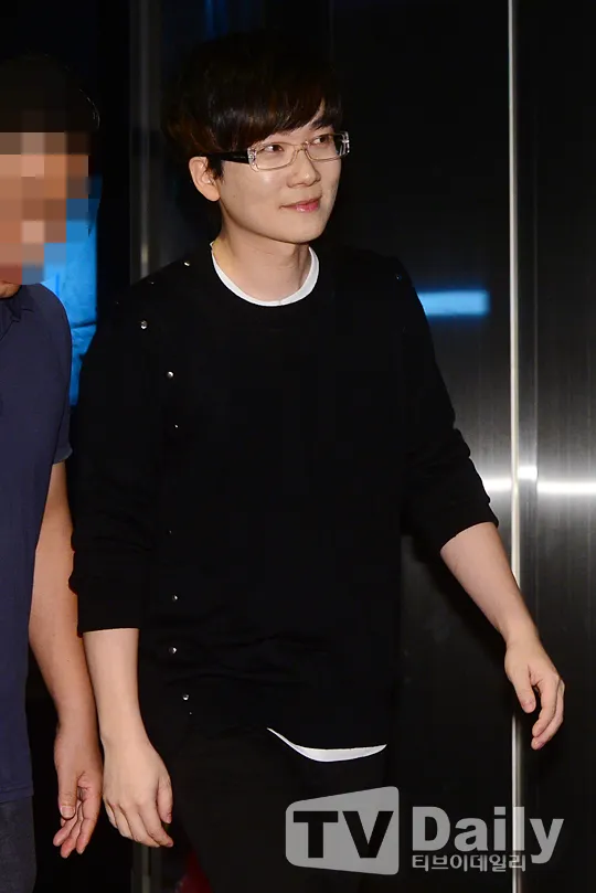 seo taiji