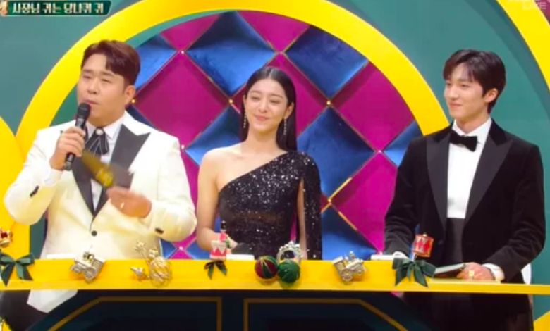 2022 kbs awards thumbnail