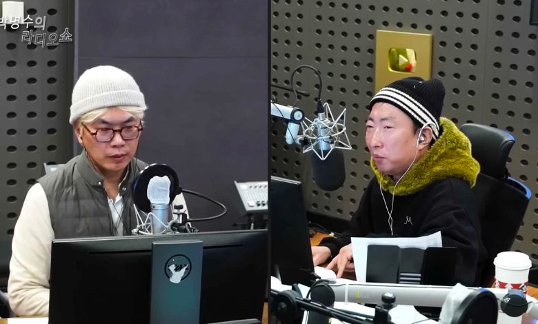 kim tae ho park myung soo thumbnail