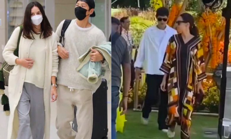 song joong ki rumor girlfriend thumbnail