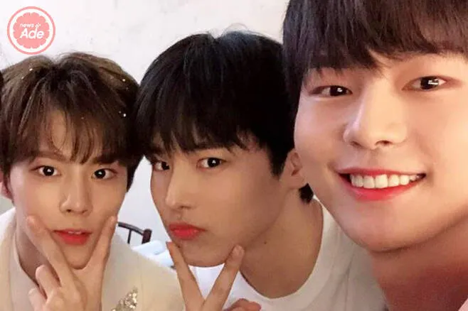 Park Seon-ho