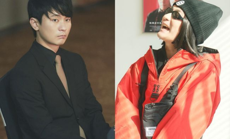 Kang Ki-doong thumbnail