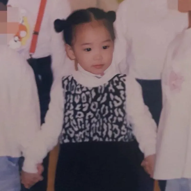 chaewon