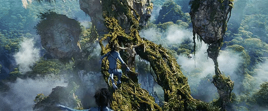 Avatar 2