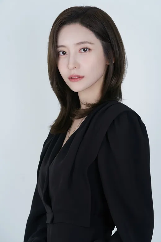 park ji hyun