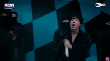 J-Hope