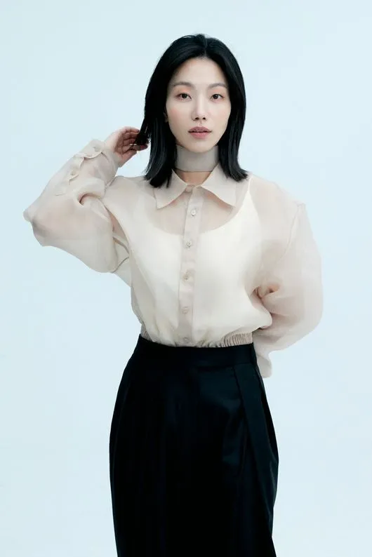 Kim Shin-rok