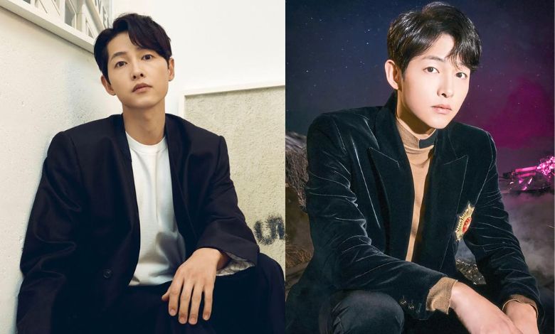 song joong ki thumbnail