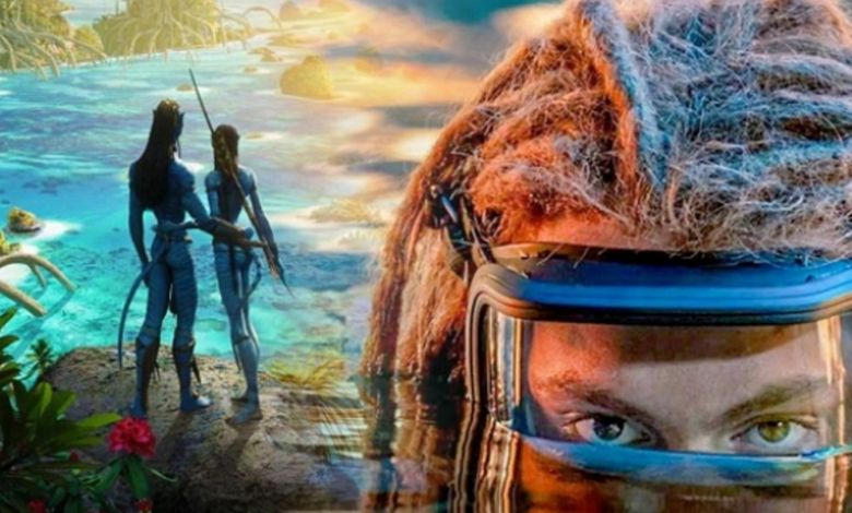 avatar thumbnail
