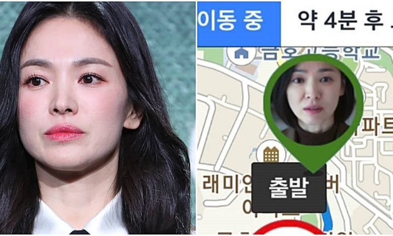 song hye kyo thumbnail