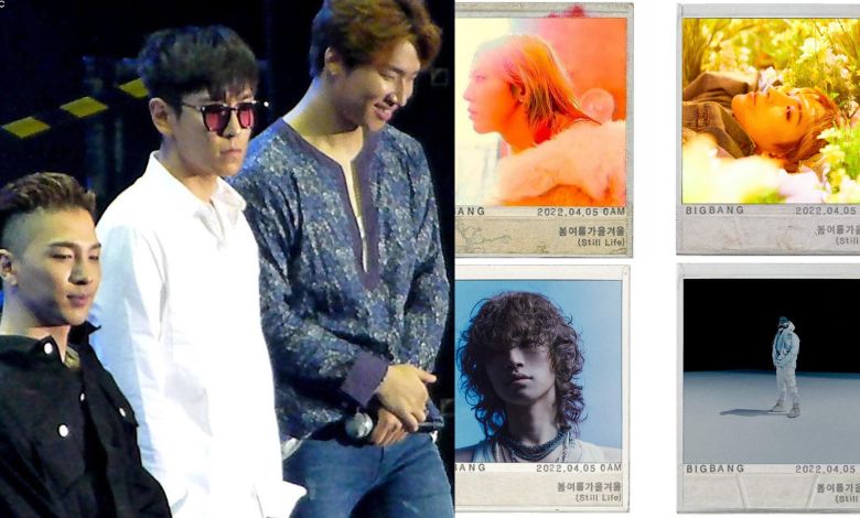 bigbang thumbnail