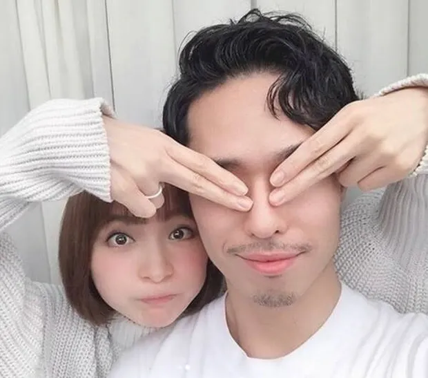 Shinoda Mariko
