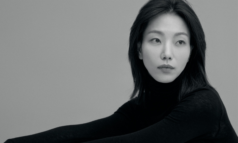 Kim Shin-rok thumbnail