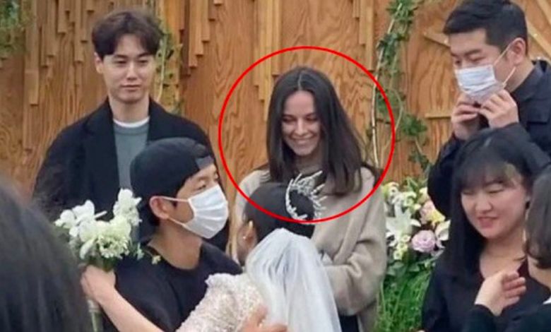 song joong ki girlfriend thumbnail