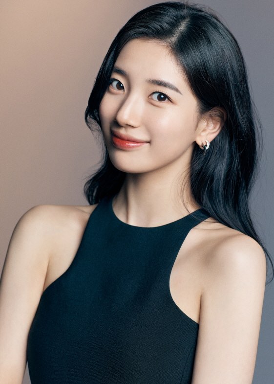 suzy