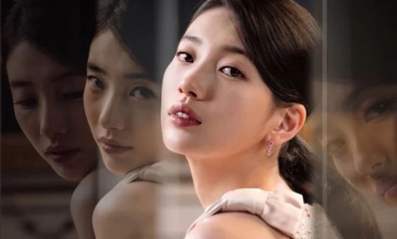 suzy thumbnail
