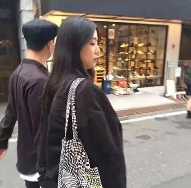 kang gary wife