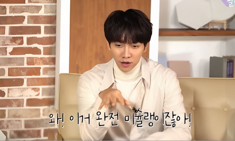 lee-seung-gi