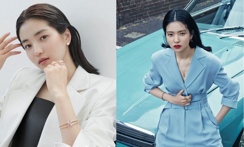 kim tae ri thumbnail