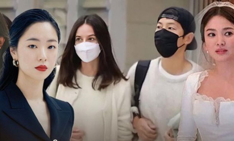 song joong ki thumbnail
